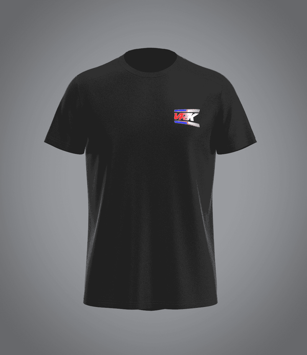 Tee-Shirt NightLock VRUNK