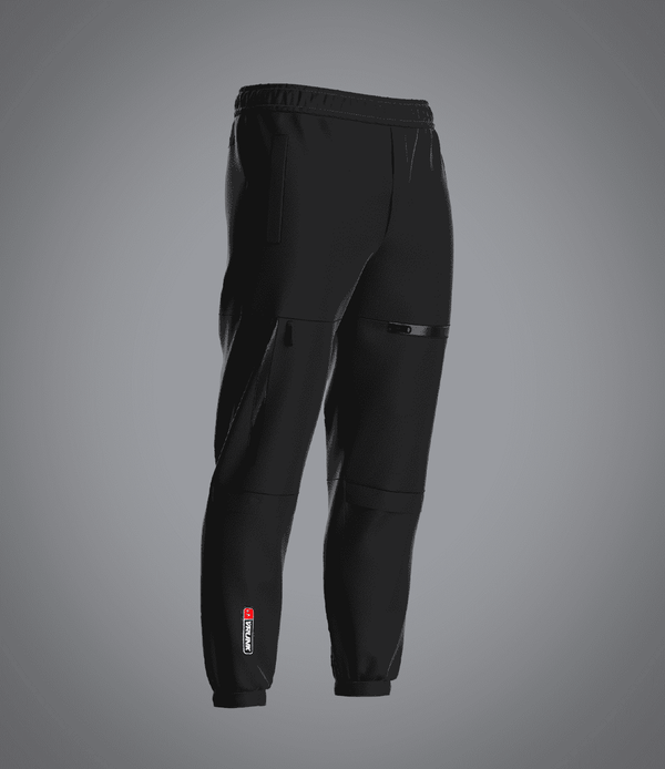 Pantalon BlackMoon VRUNK
