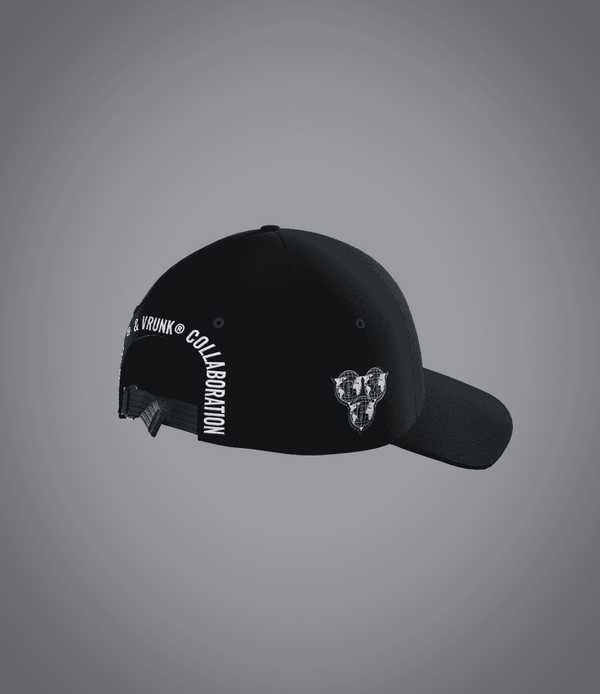 Casquette VRUNK X 667 VRUNK
