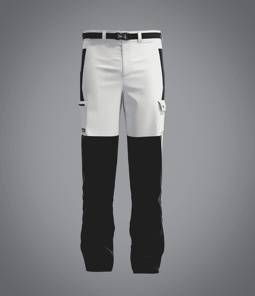 Pantalon 3M VRUNK