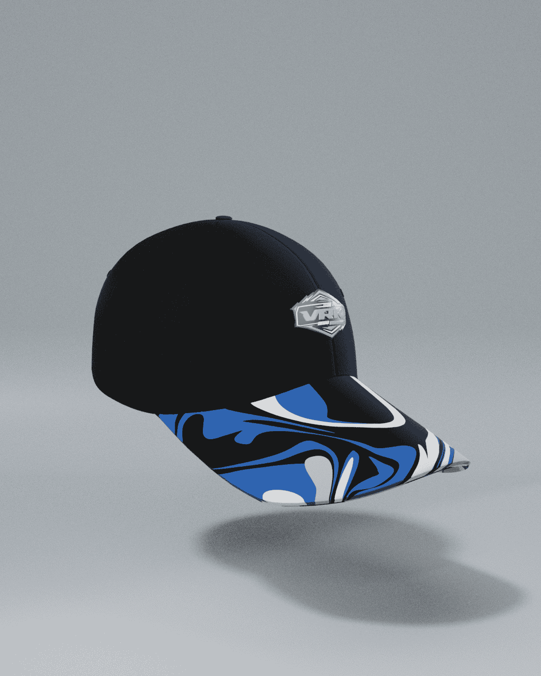 Casquette Storm VRUNK