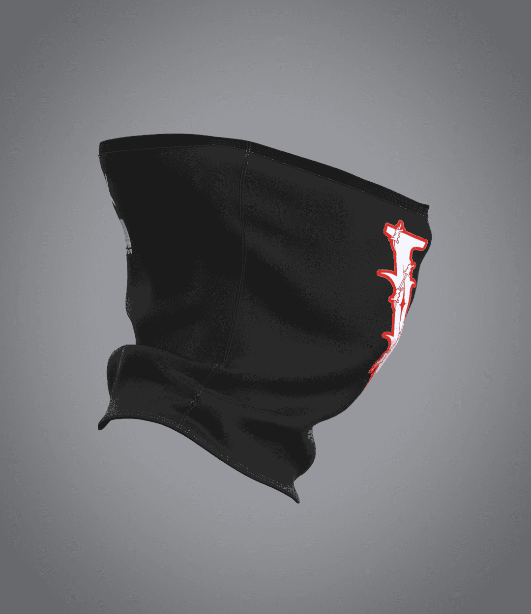Cagoule Tactique VRUNK