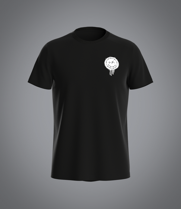 Tee-Shirt Stick The World 2.0