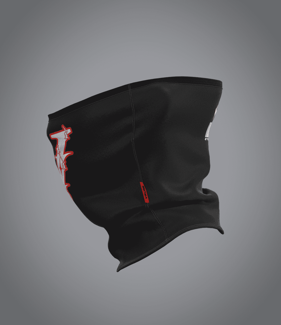 Cagoule Tactique VRUNK