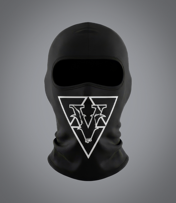 Cagoule VRUNK X 667