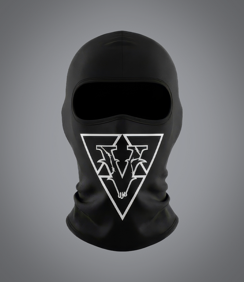 Cagoule VRUNK X 667