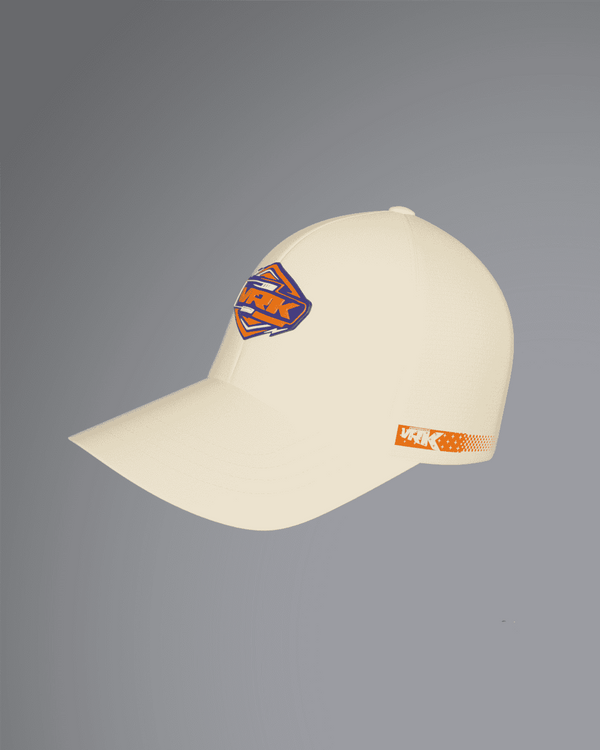 Casquette Cookie VRUNK