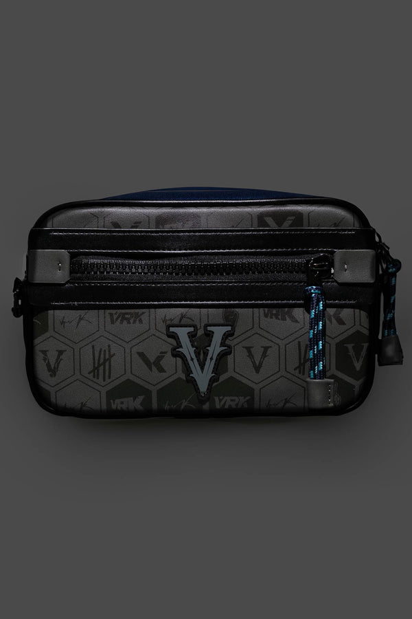 Sacoche Ruche