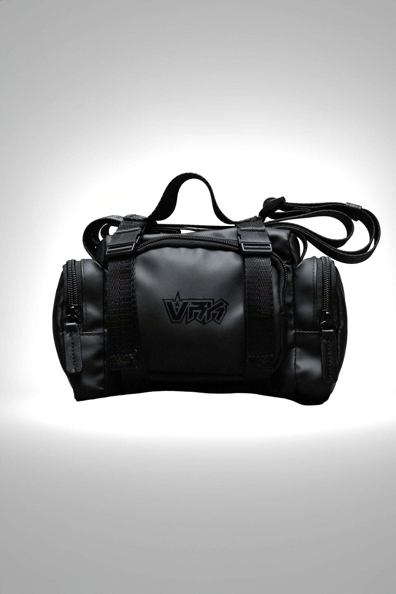 Sacoche Mini Pocket VRUNK