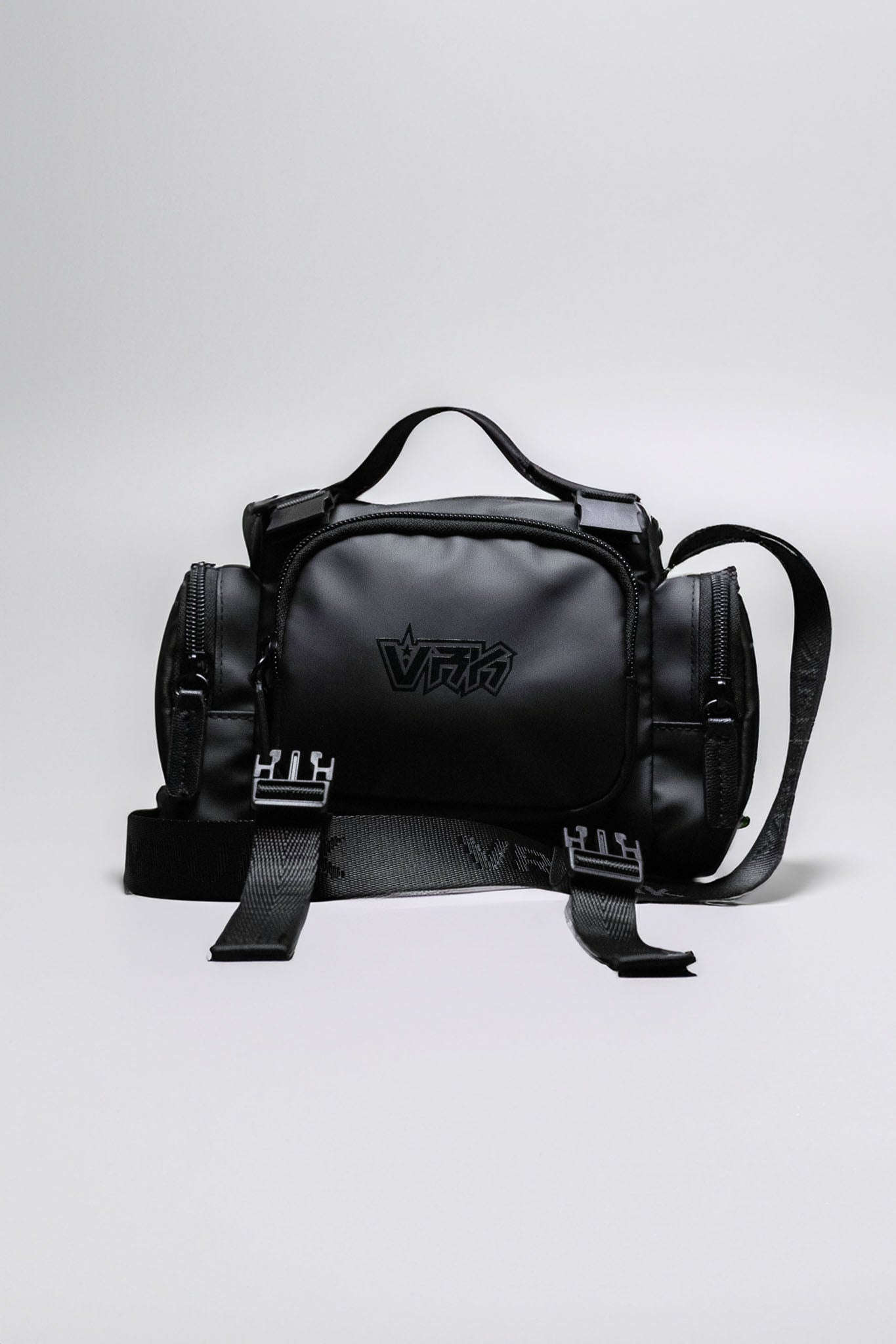 Sacoche Mini Pocket VRUNK