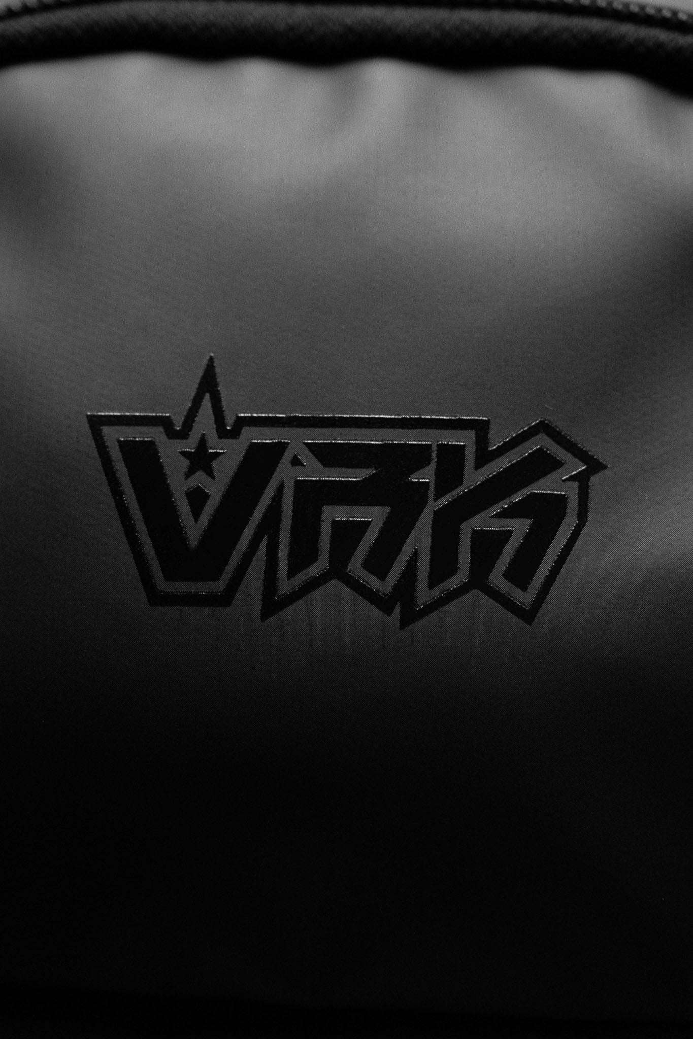 Sacoche Mini Pocket VRUNK