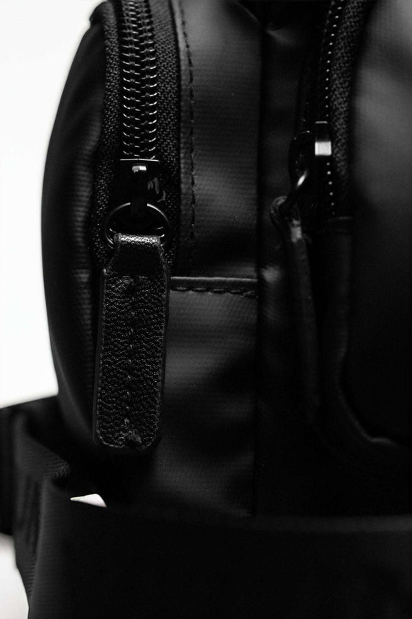 Sacoche Mini Pocket VRUNK