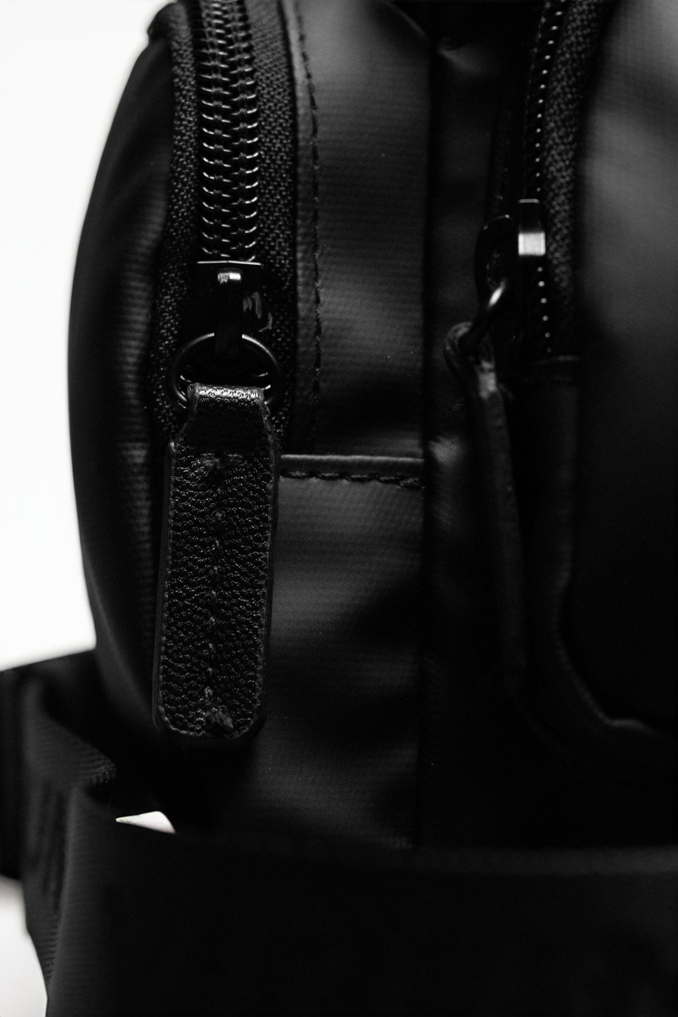 Sacoche Mini Pocket