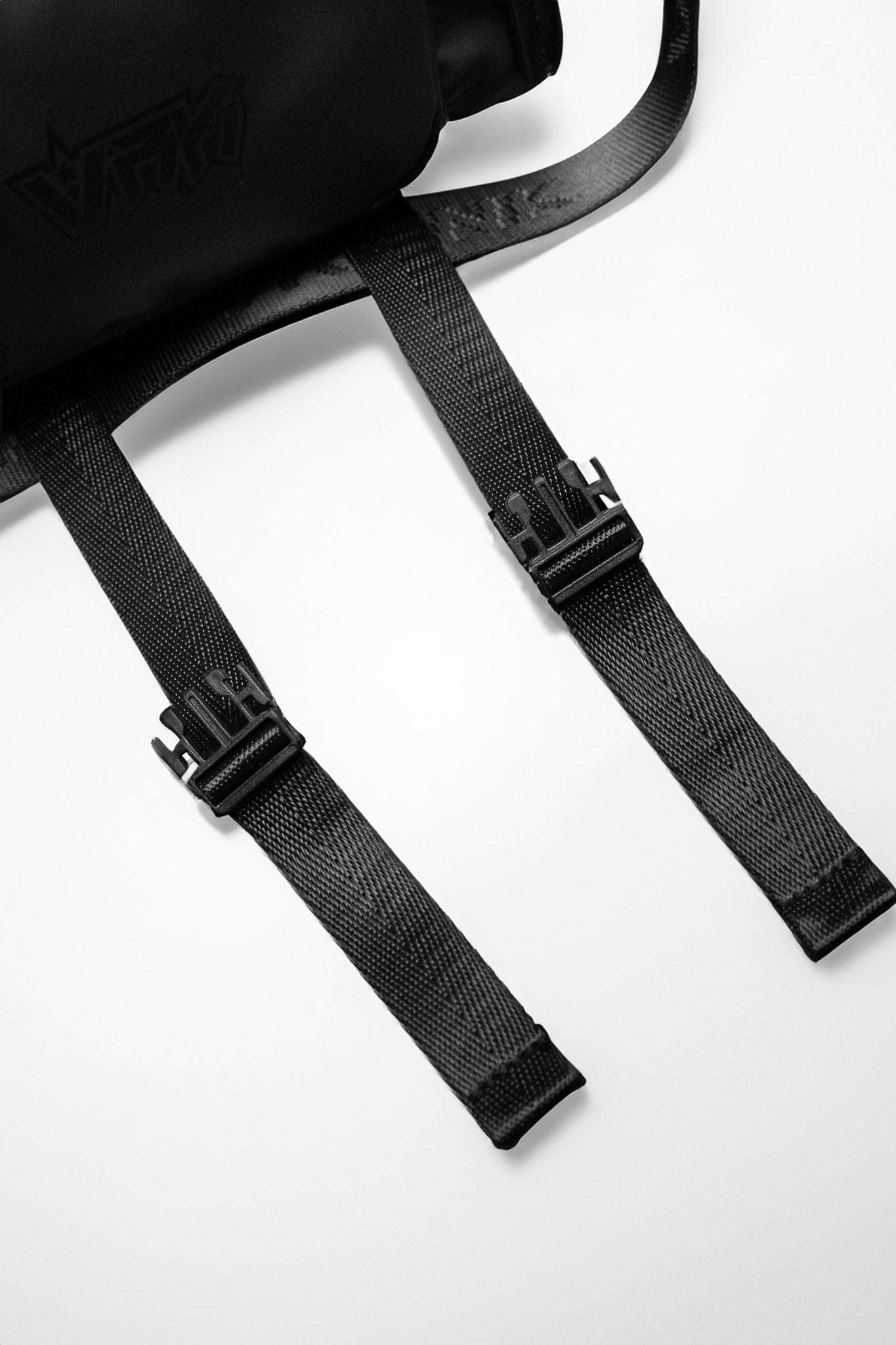 Sacoche Mini Pocket VRUNK
