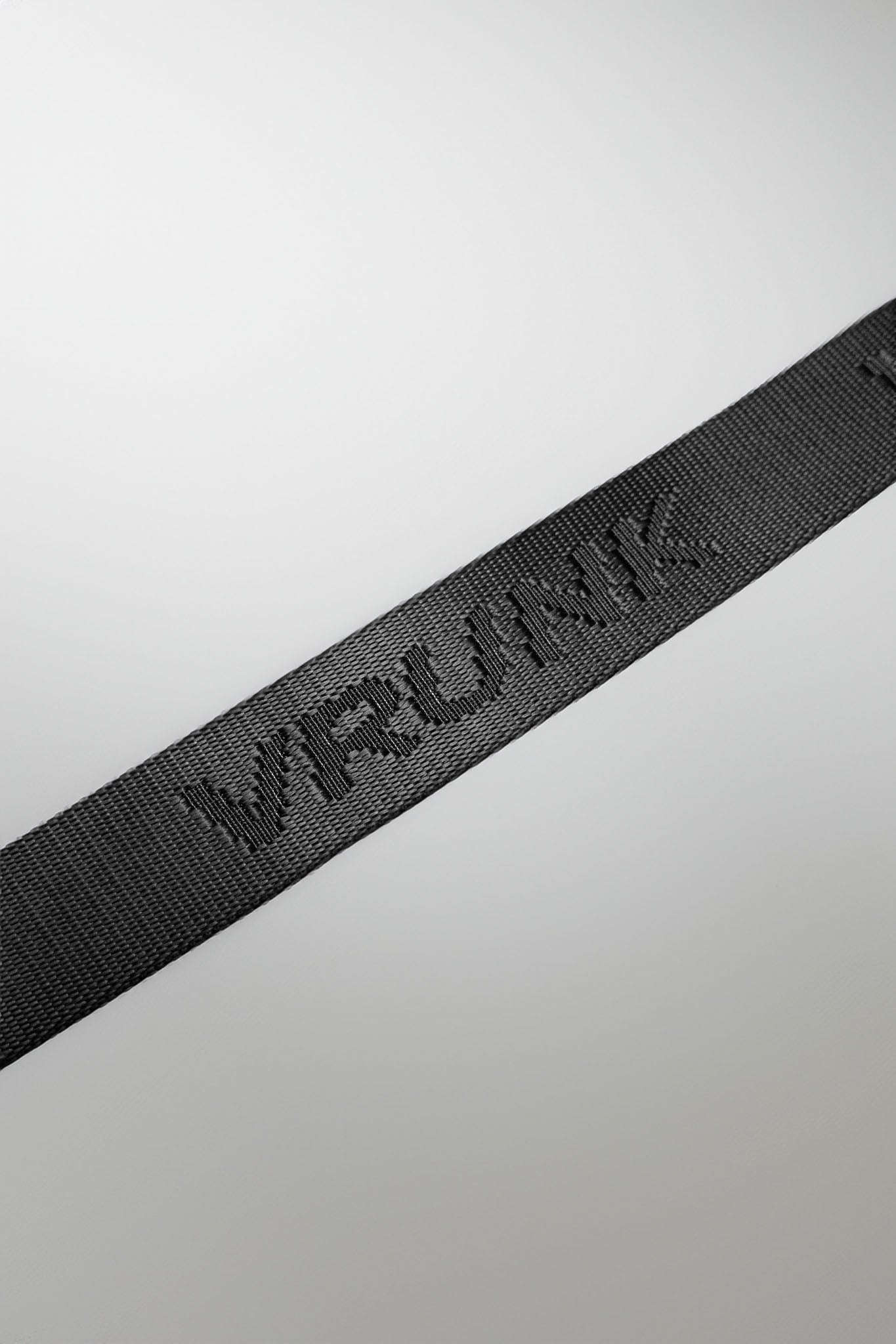 Sacoche Mini Pocket VRUNK