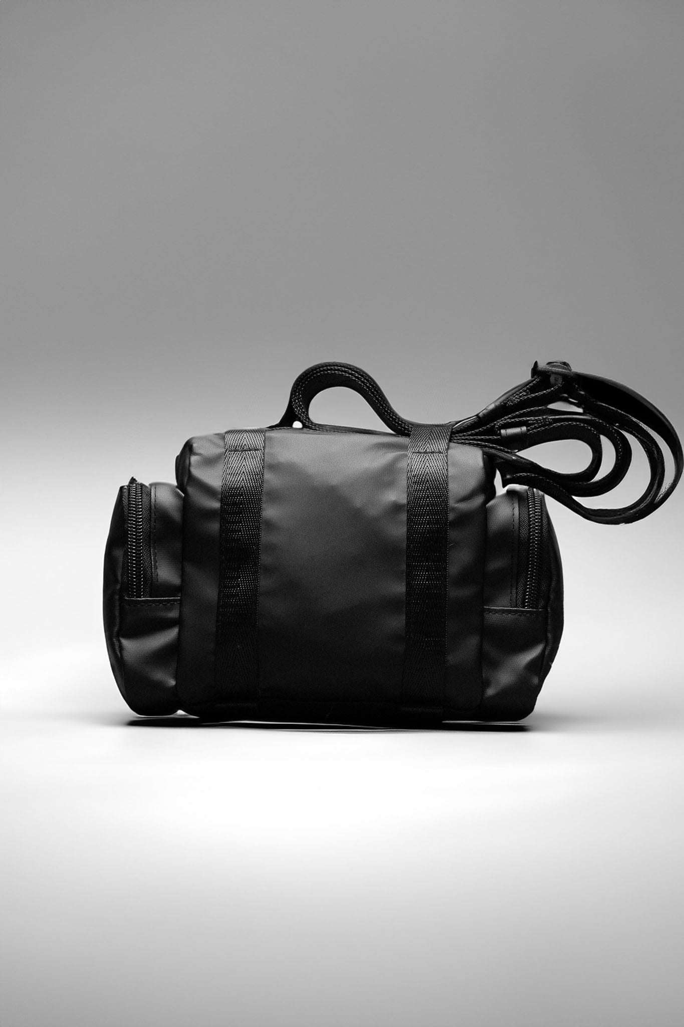 Sacoche Mini Pocket VRUNK