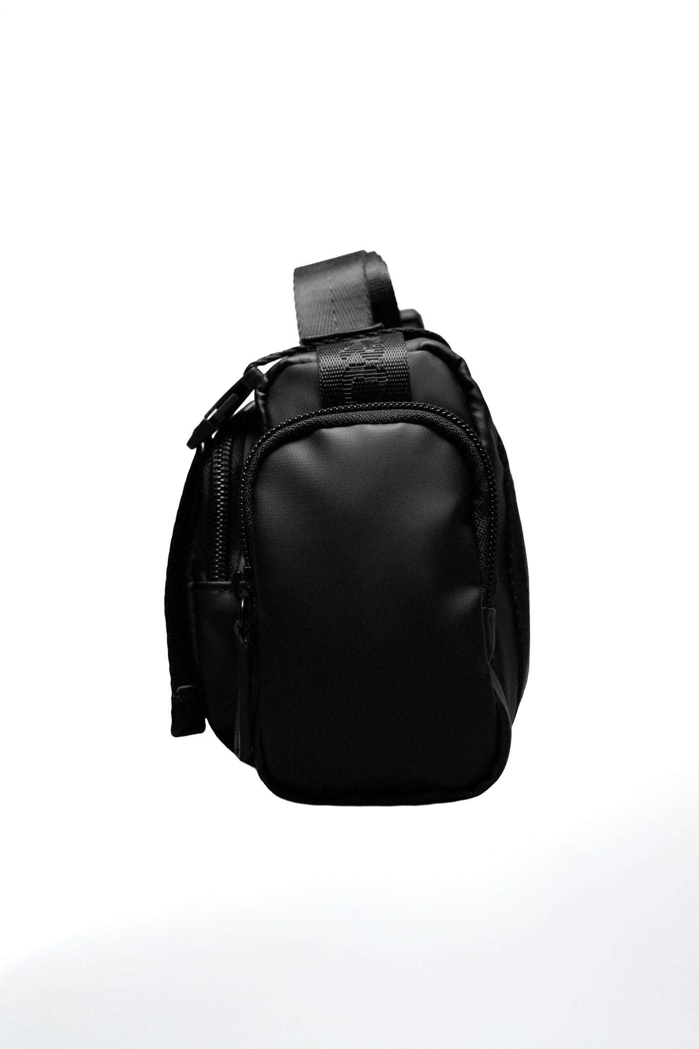 Sacoche Mini Pocket VRUNK