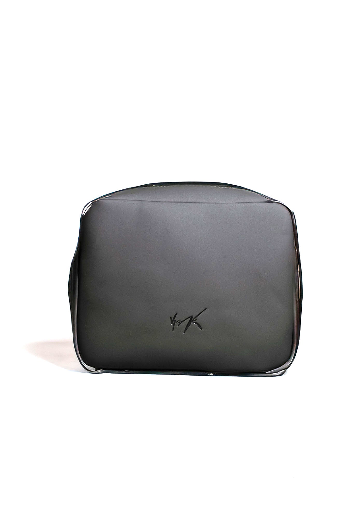 Sacoche Liberty VRUNK