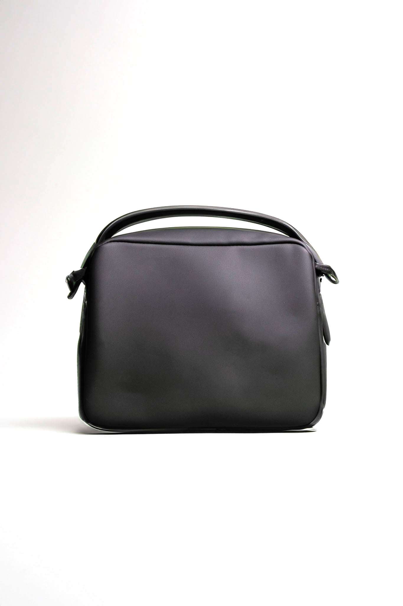 Sacoche Liberty VRUNK