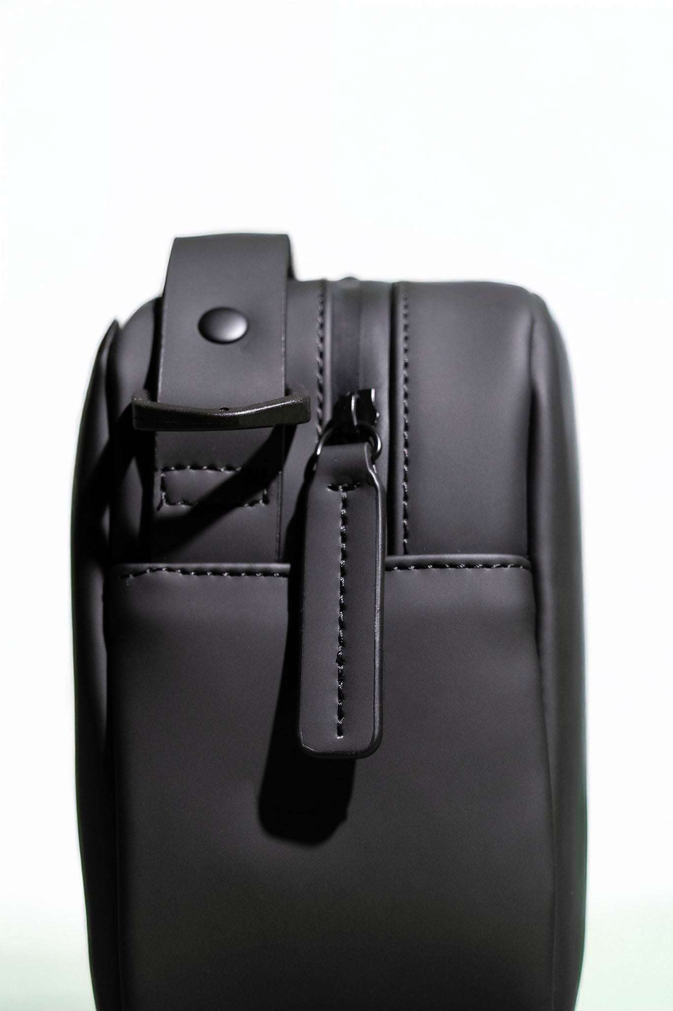 Sacoche Liberty VRUNK