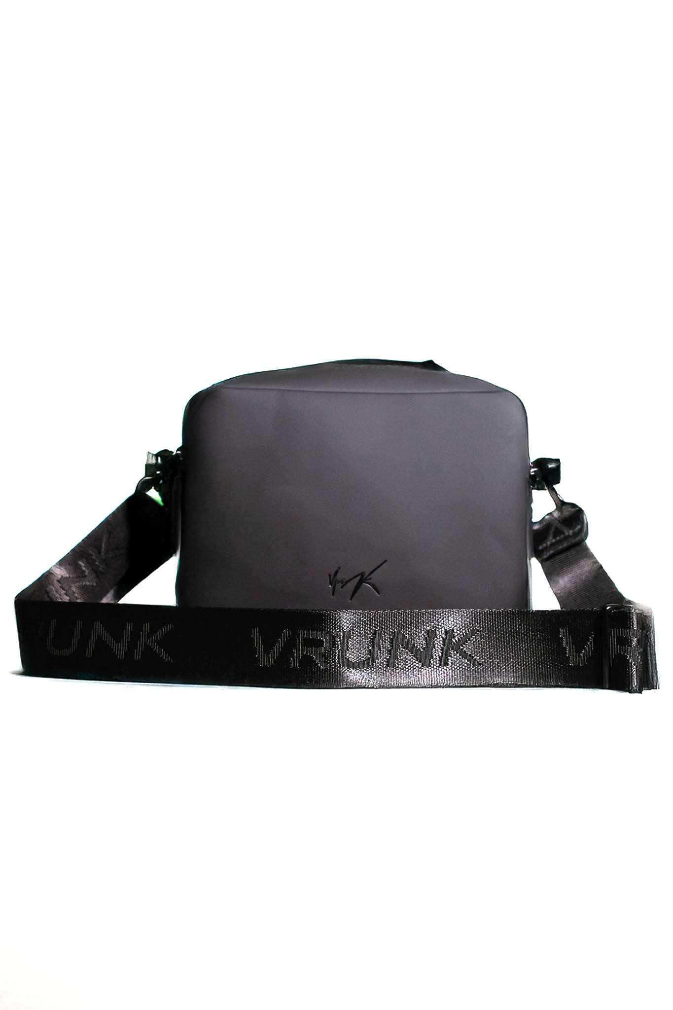 Sacoche Liberty VRUNK