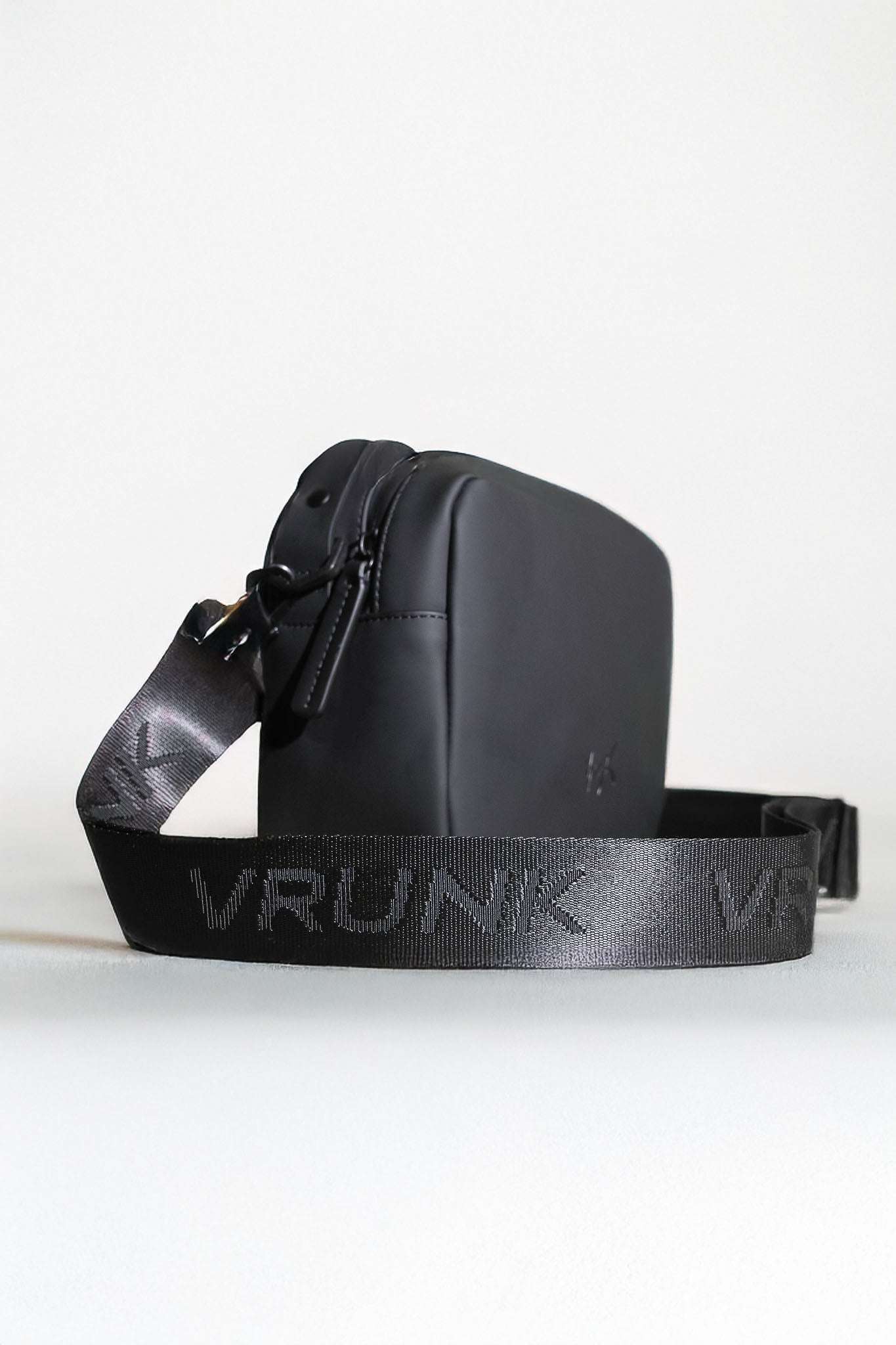 Sacoche Liberty VRUNK