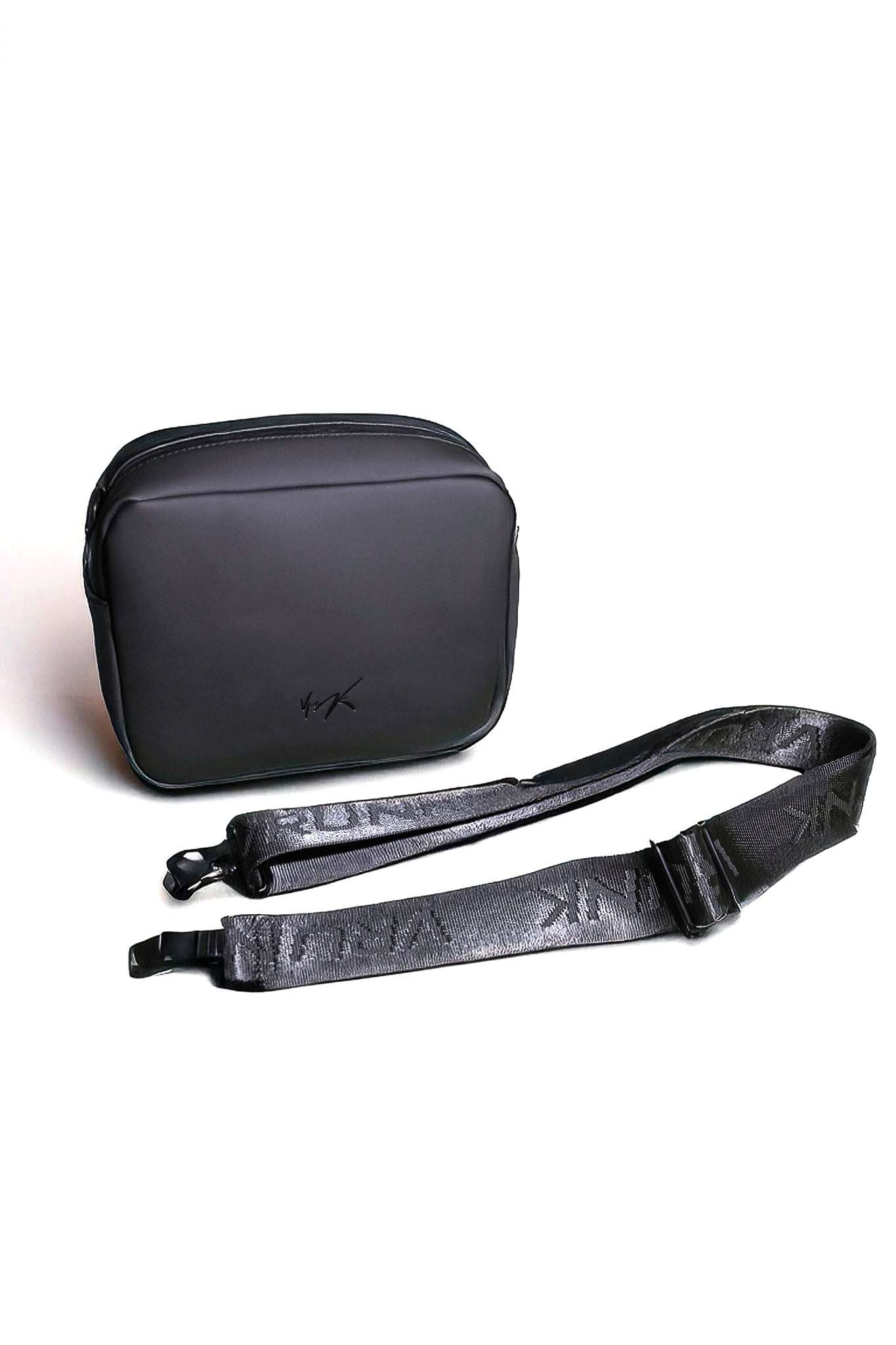 Sacoche Liberty VRUNK