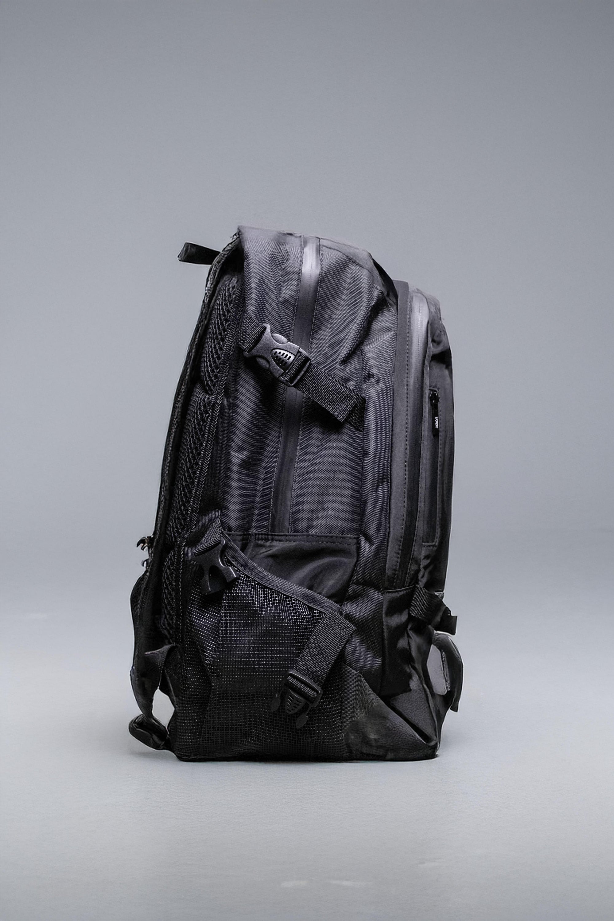 Sac à dos VRK Frénétique