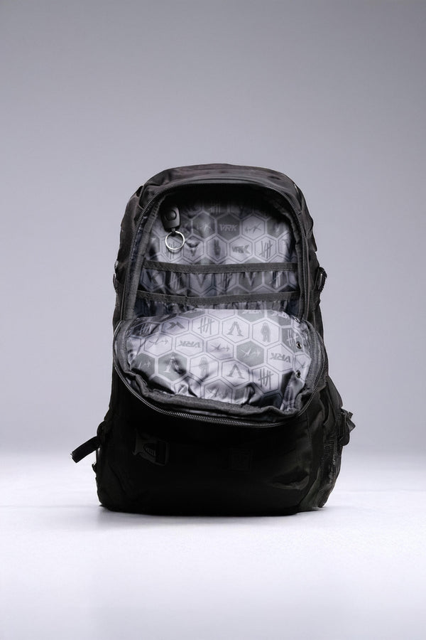 Sac à dos VRK Frénétique