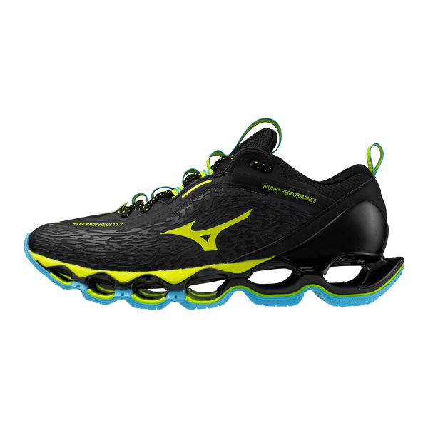 Chaussures VRK X MIZUNO SS26 VRUNK