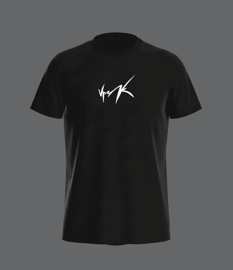 Tee shirt All star 2.0 VRUNK