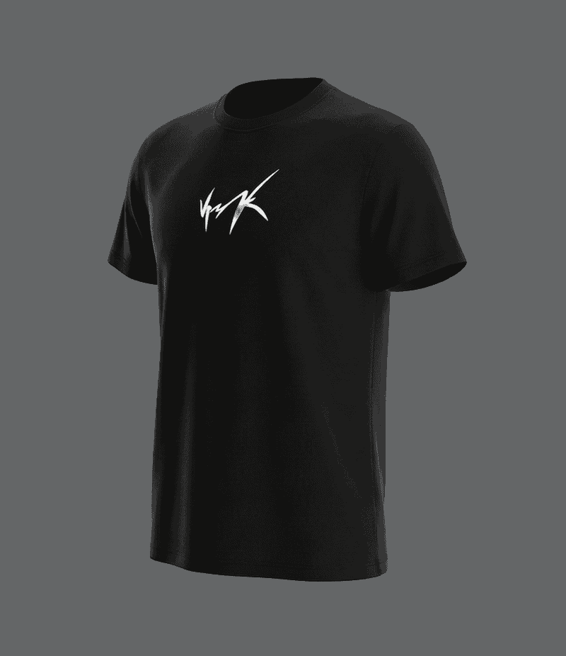 Tee shirt All star 2.0 VRUNK