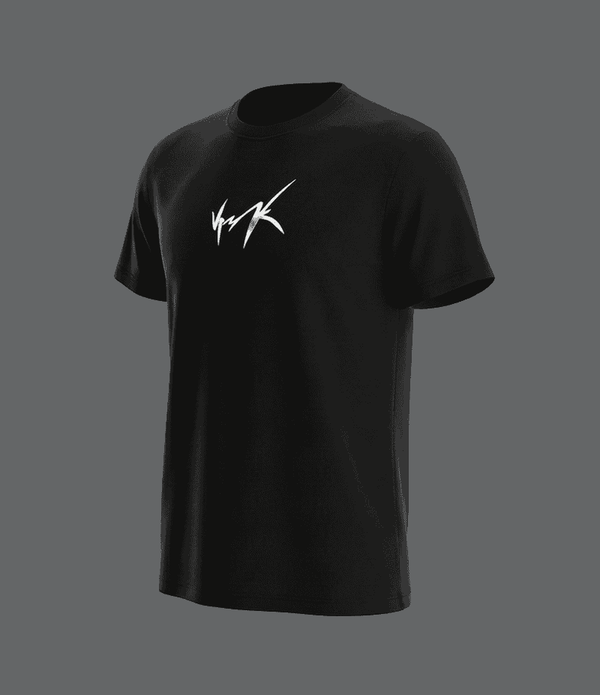 Tee shirt All star 2.0 VRUNK