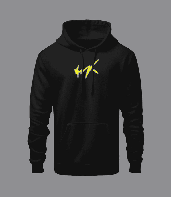 HOODIE PARIS MARSEILLE VRUNK