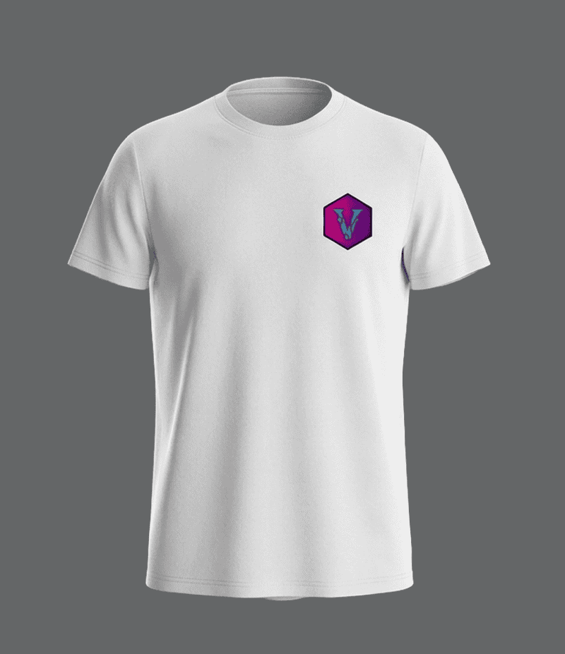 Tee-Shirt Cocktail 2.0 VRUNK