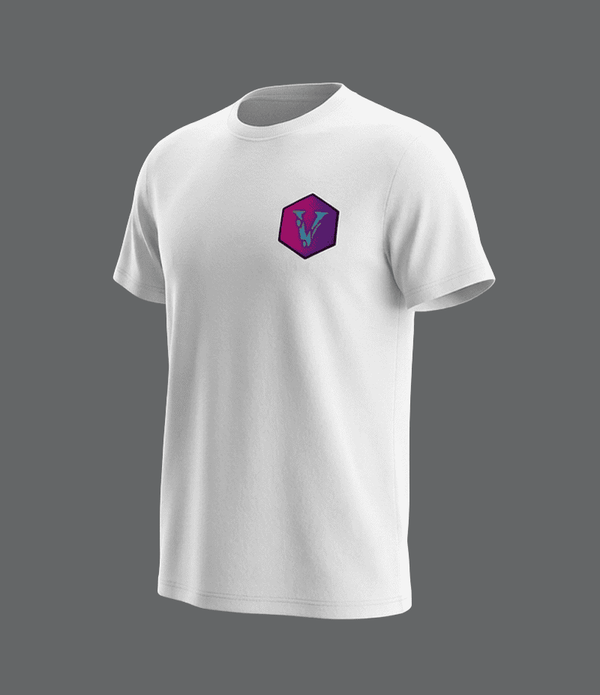 Tee-Shirt Cocktail 2.0 VRUNK