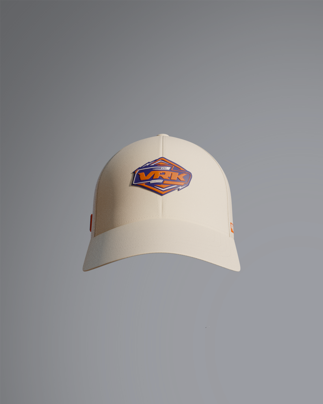 Casquette Cookie