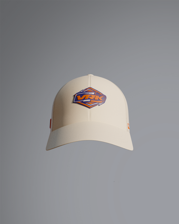 Casquette Cookie
