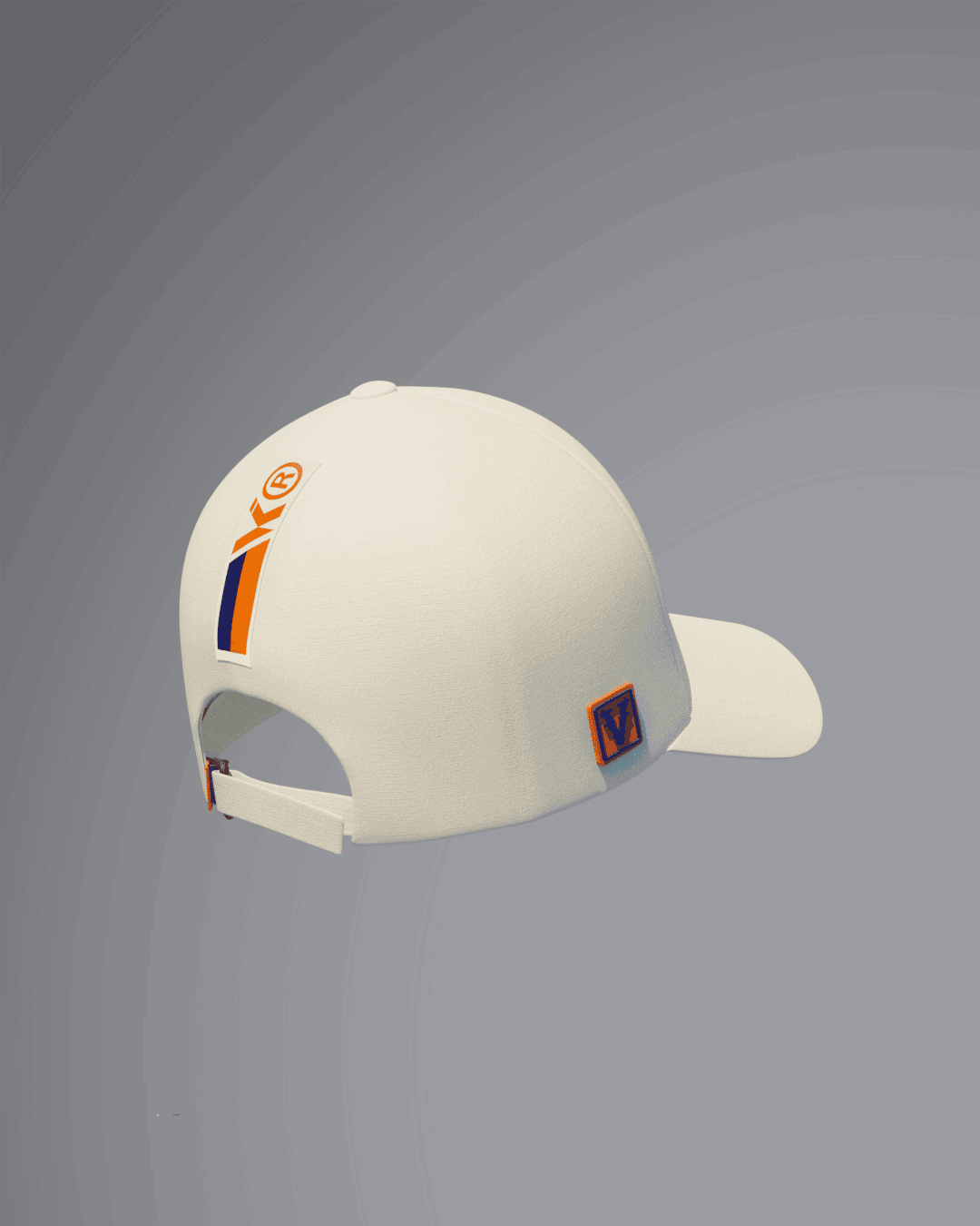 Casquette Cookie VRUNK