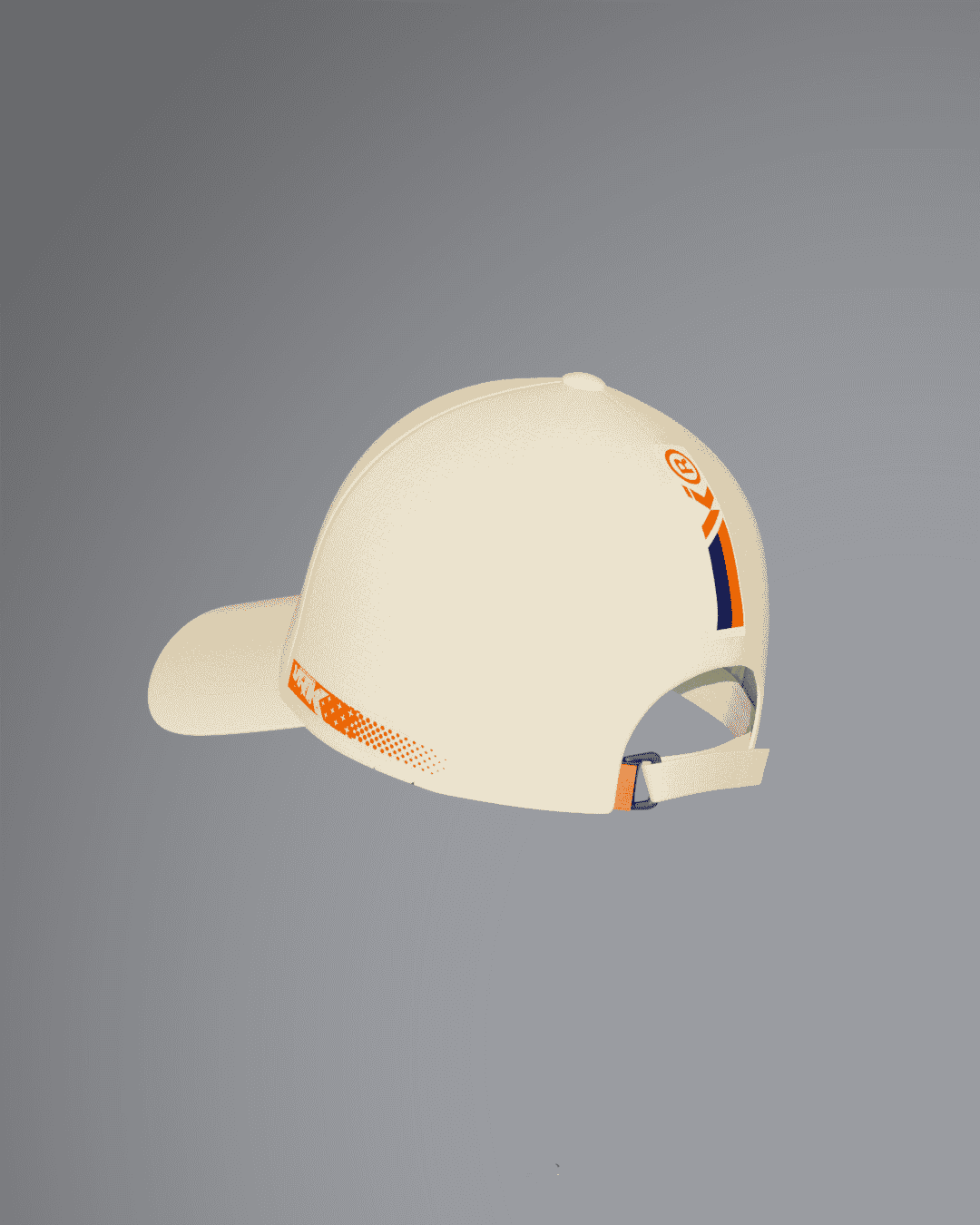 Casquette Cookie VRUNK