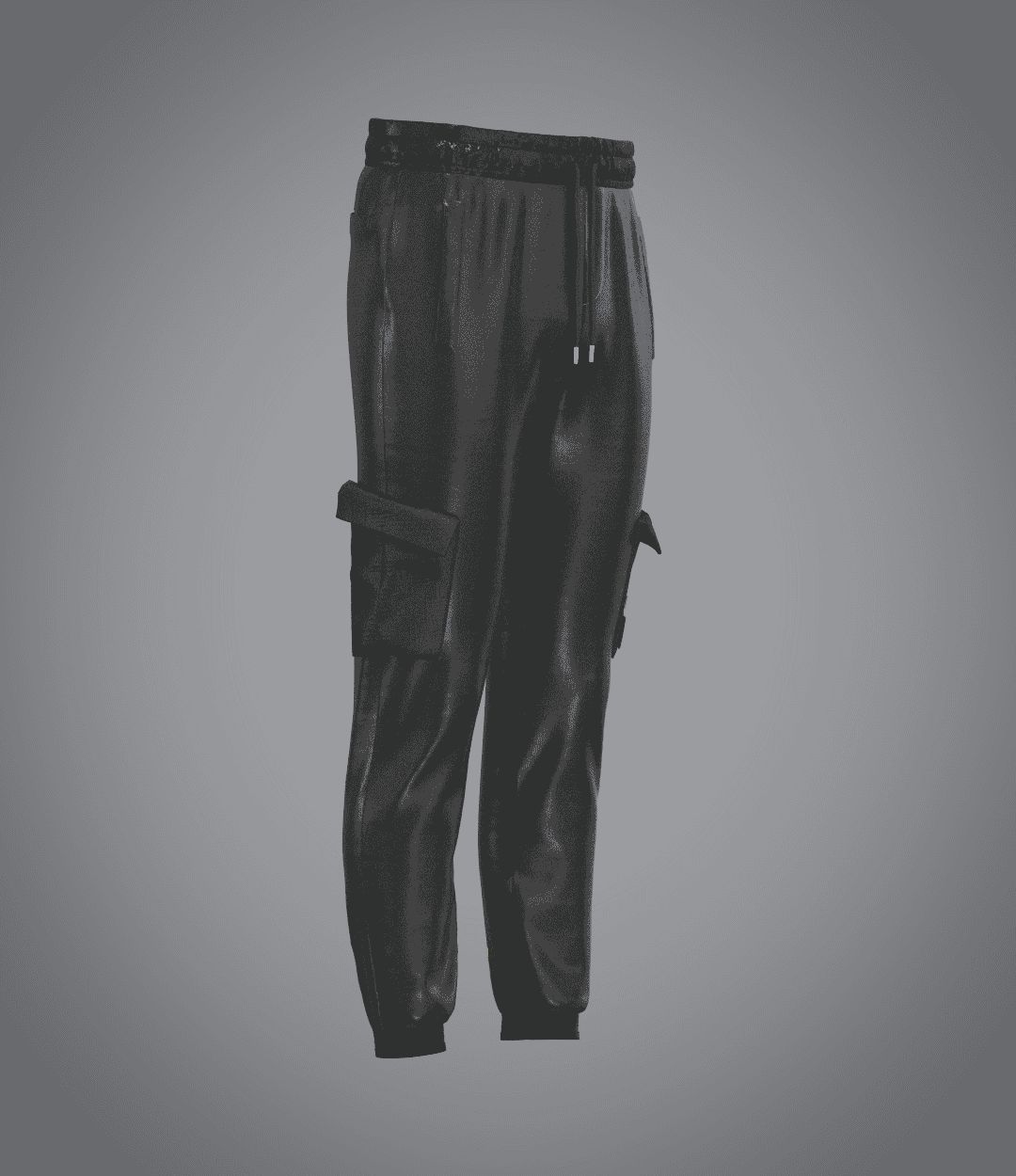 Pantalon World Advanced VRUNK