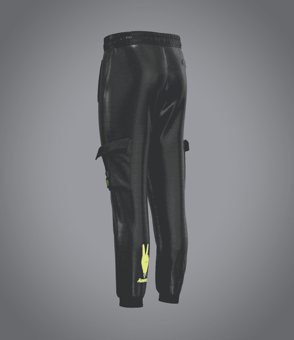 Pantalon World Advanced VRUNK