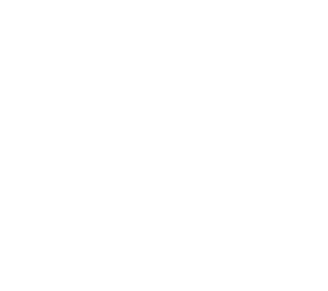 vrunkstores.fr VRUNK