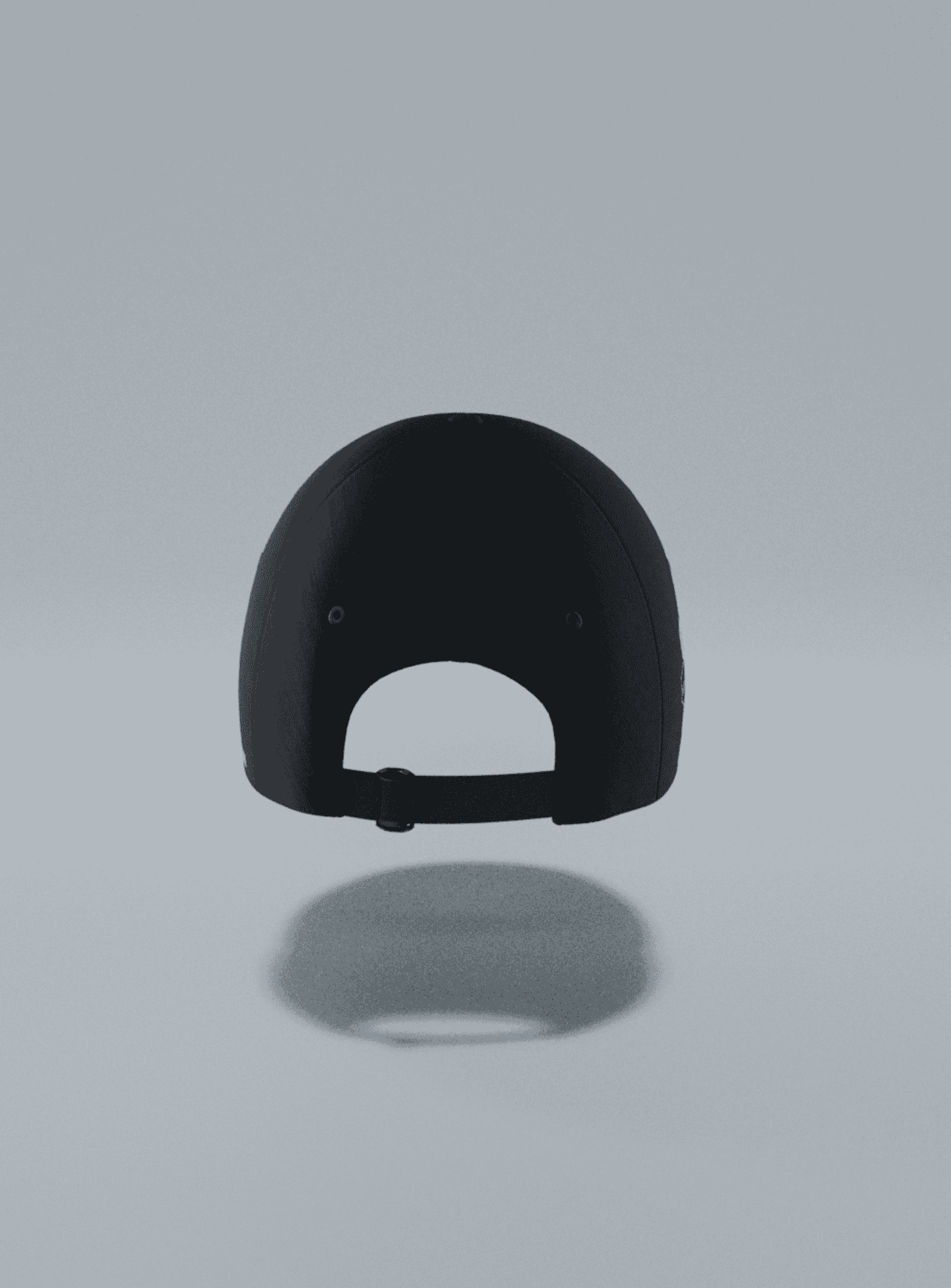 Casquette Ruche Reflextive VRUNK