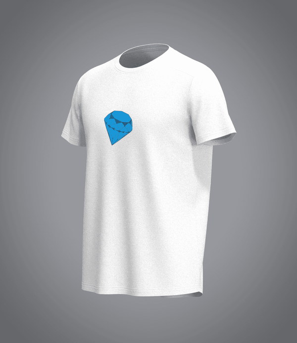 Tee shirt All Stars VRUNK